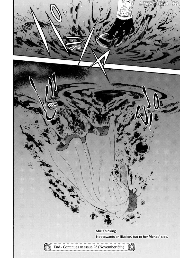 Yona of the Dawn Chapter 263 image 31_optimized
